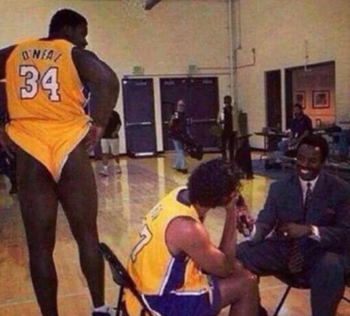 出的高频助 出的高频助