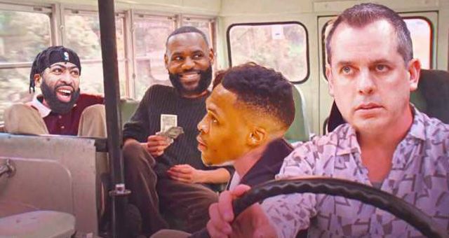 正是连接 正是连接