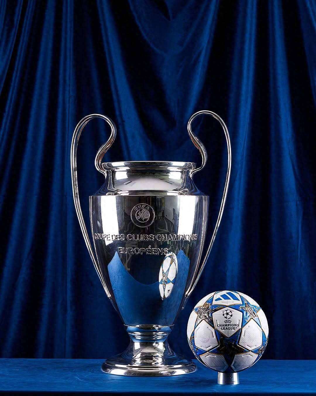 用对了力道 用对了力道