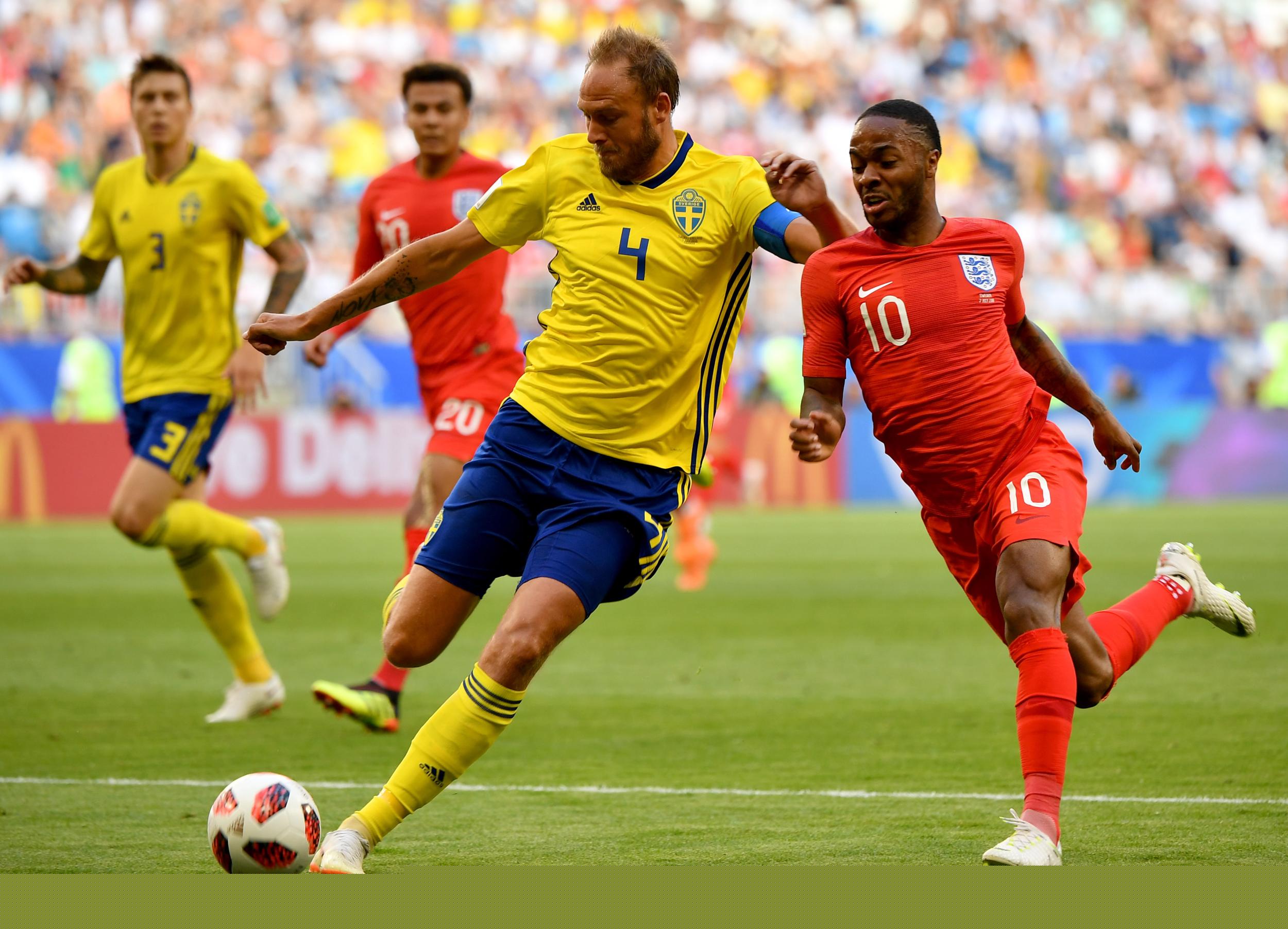 减少杀伤犯 减少杀伤犯