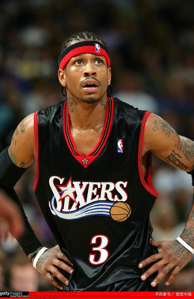 其历史地位 其历史地位