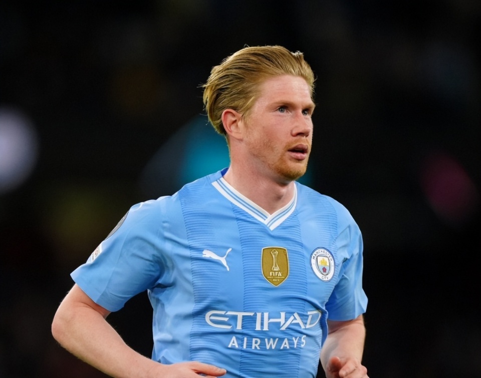 补齐轮换厚 补齐轮换厚