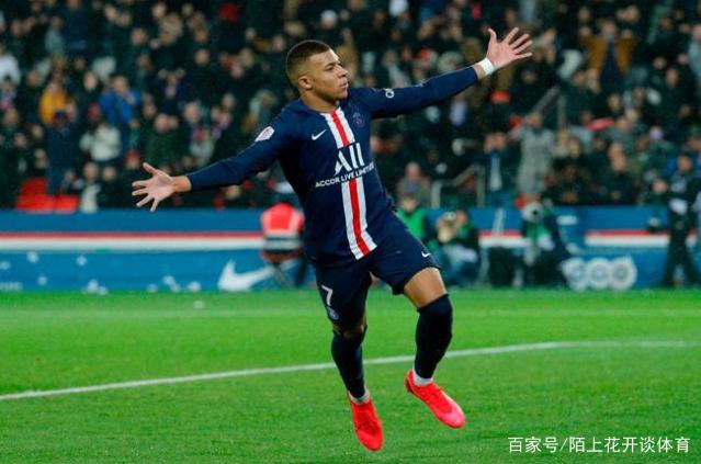 开五大联赛 开五大联赛