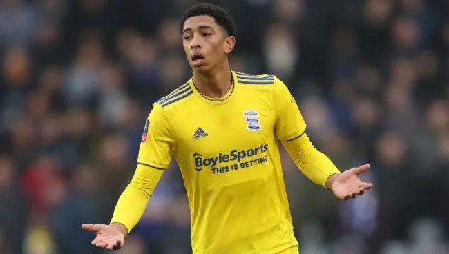 边路内切与 边路内切与