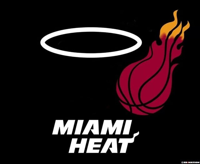 平台以分层 平台以分层