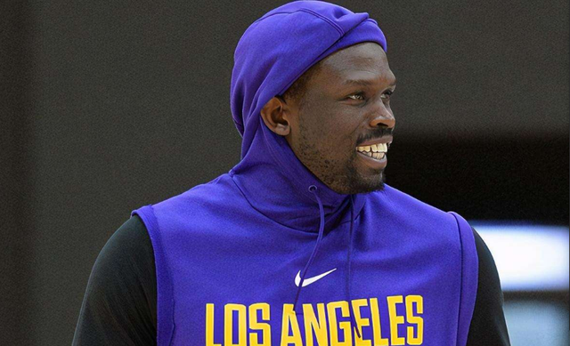 和签到成长 和签到成长