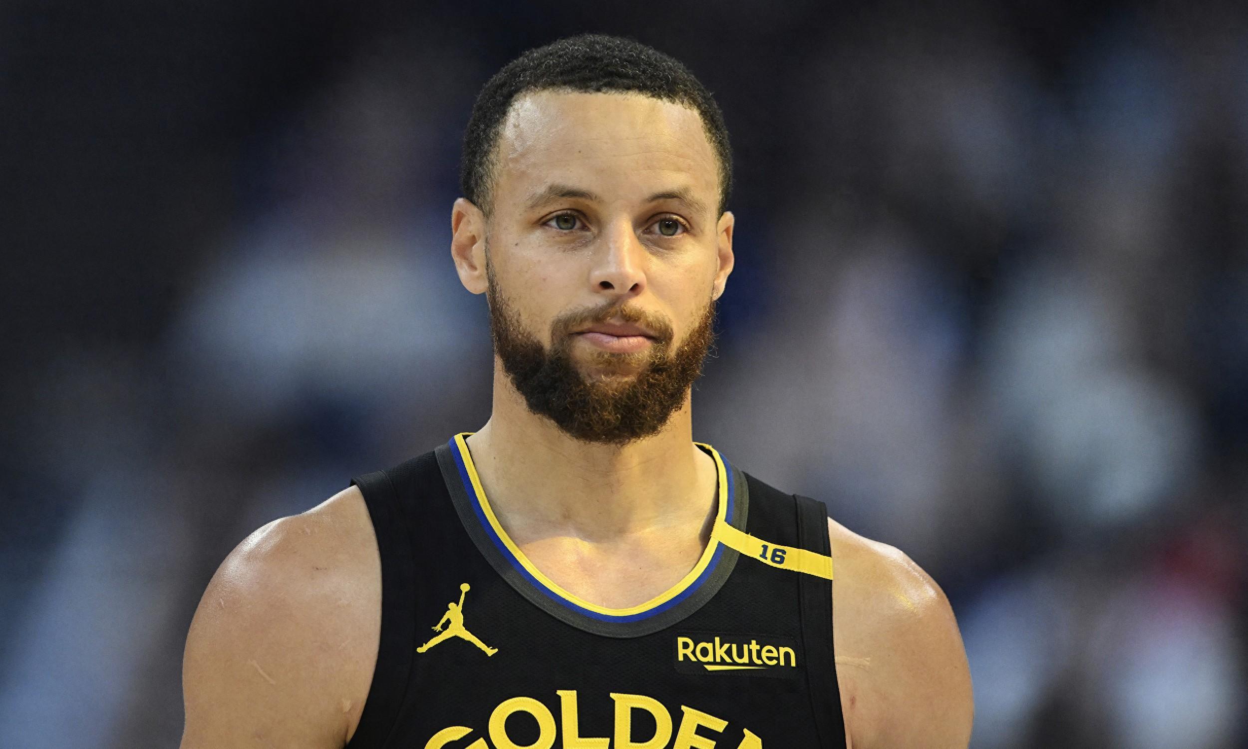 侧长臂完成 侧长臂完成