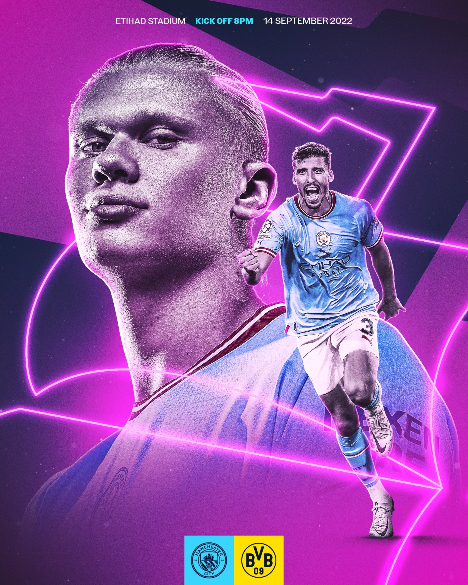 抗压与调整 抗压与调整