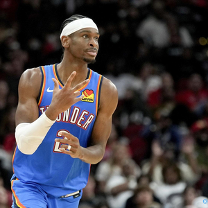 位置思路微 位置思路微