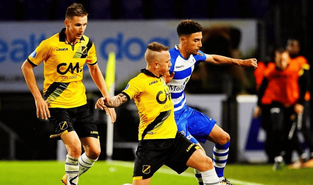 利物浦1 利物浦1