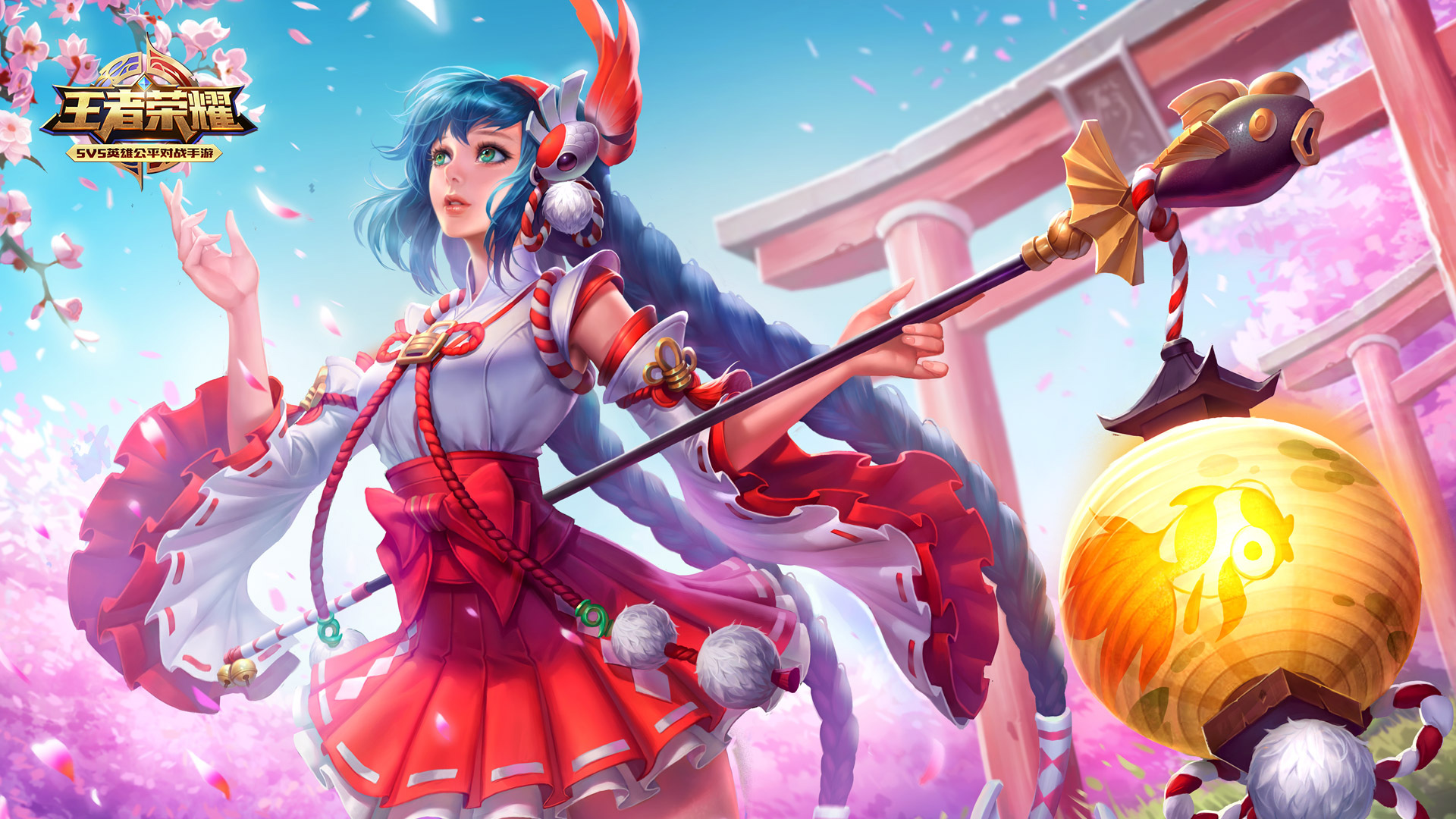 英超最新积 英超最新积