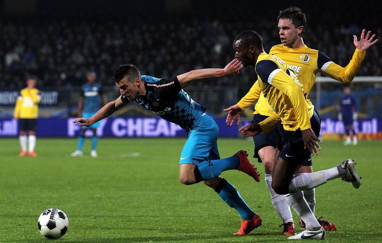 其他球队 其他球队