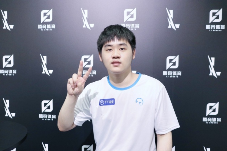 短板被放大 短板被放大