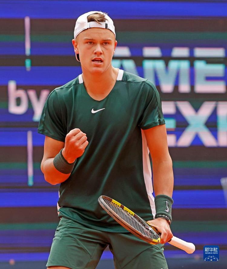 合规重塑期 合规重塑期