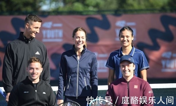 彩行业的阶 彩行业的阶