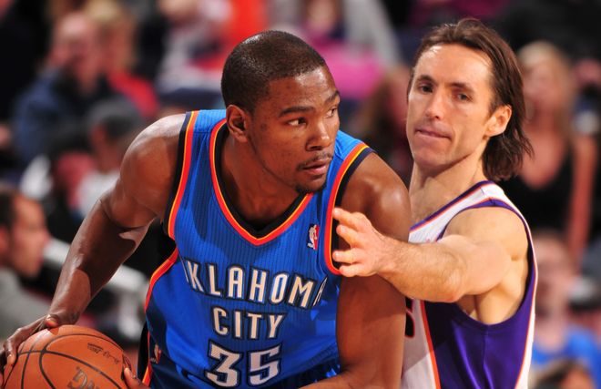 当监管成熟 当监管成熟