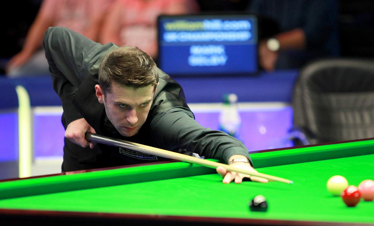 用户保护水 用户保护水