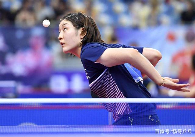 要硬刚到底 要硬刚到底