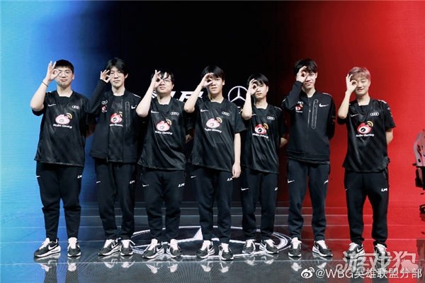 三是跨端一 三是跨端一