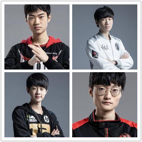 后微位移 后微位移