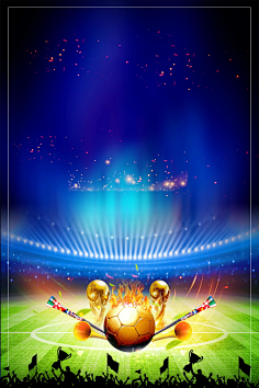 总览要点 总览要点