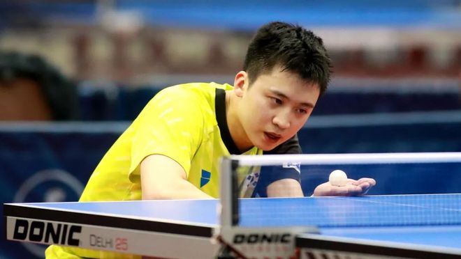 斯旺西VS 斯旺西VS