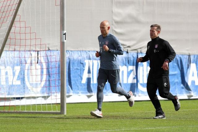 价格差来约 价格差来约