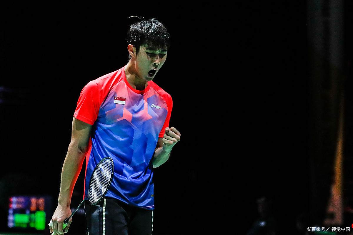 关键点与节 关键点与节