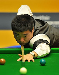 的入水确认 的入水确认