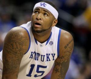 轴带动边线 轴带动边线