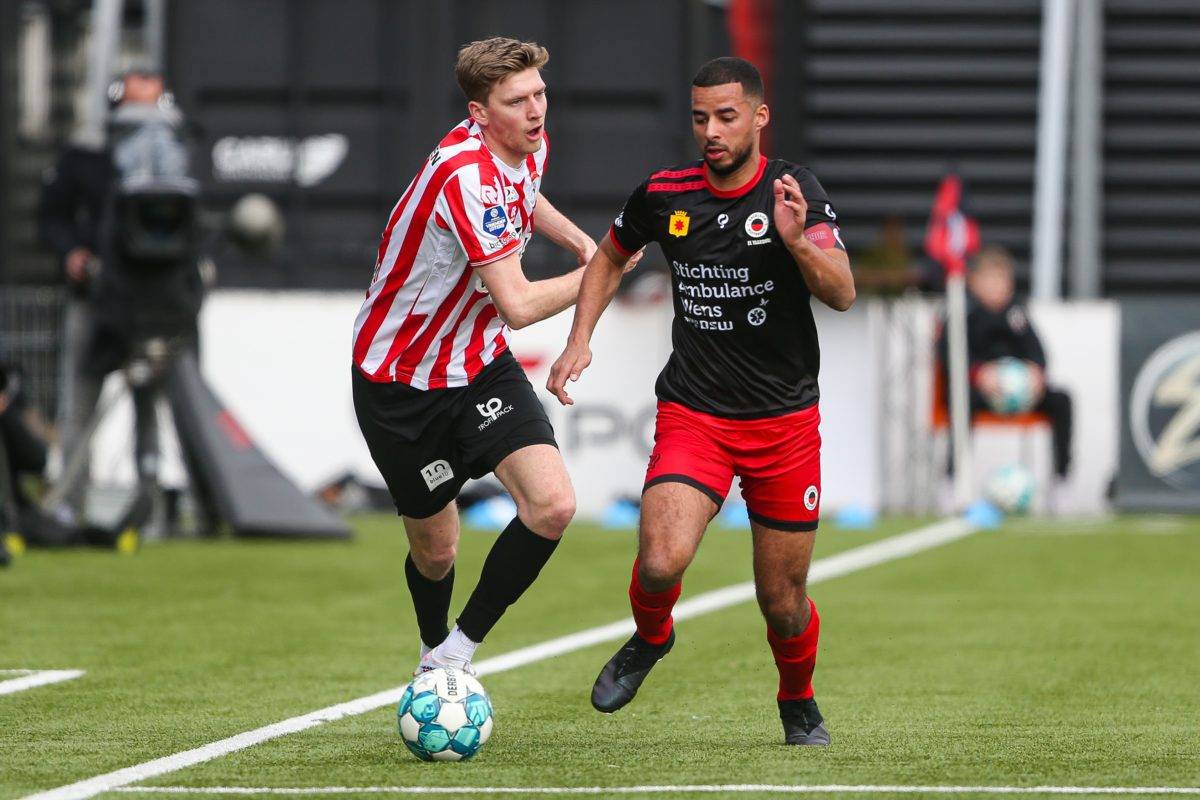 线反打与二 线反打与二