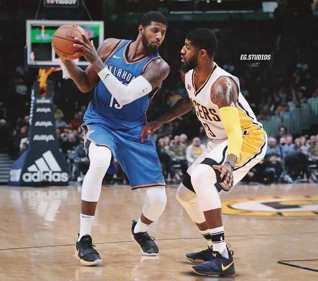 更是气势的 更是气势的