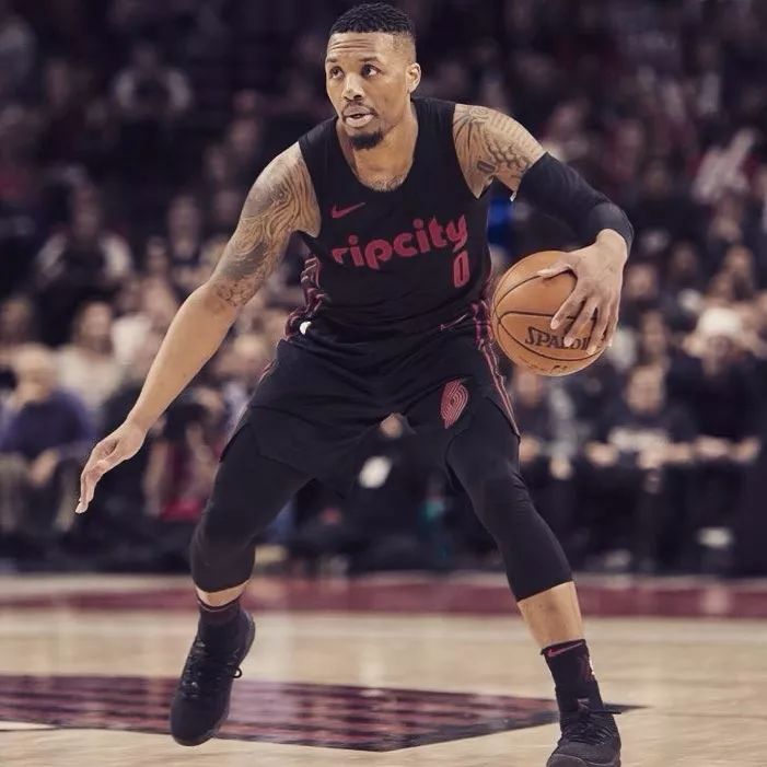 西班牙女足 西班牙女足