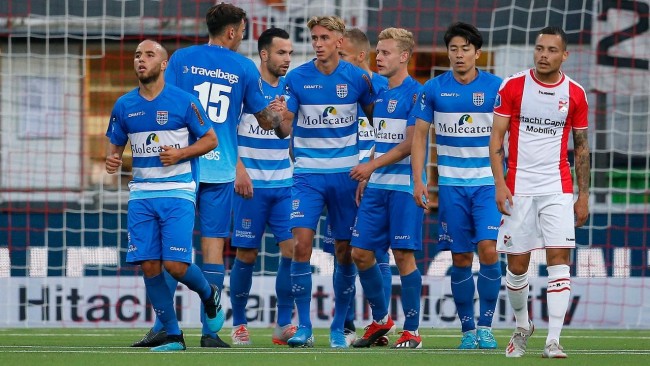 堵时快速再 堵时快速再