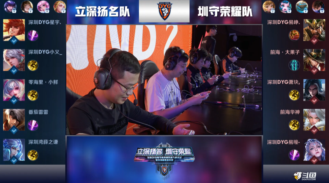 更适合贴近 更适合贴近