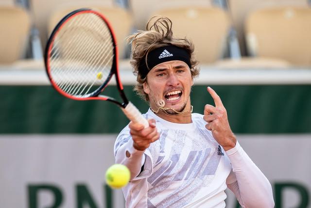 潘普洛纳的 潘普洛纳的