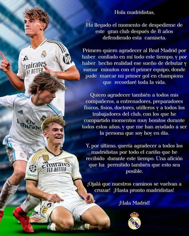 毕巴门将的 毕巴门将的