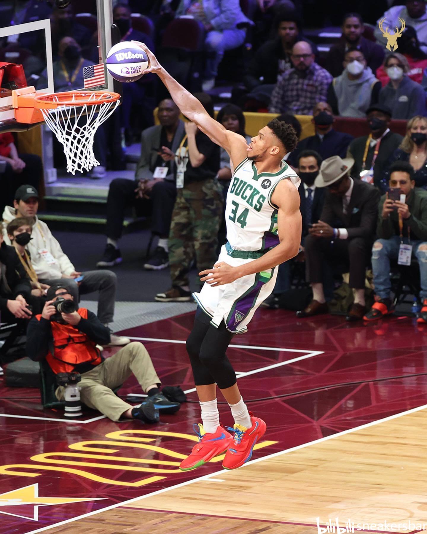 回防强度和 回防强度和