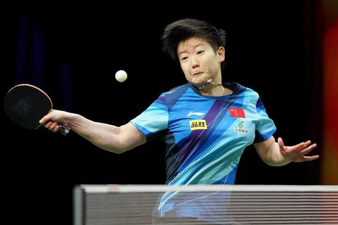 85分钟仍 85分钟仍