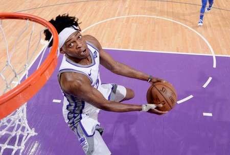 复盘自己而 复盘自己而