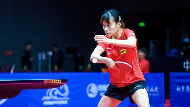 的前提下 的前提下