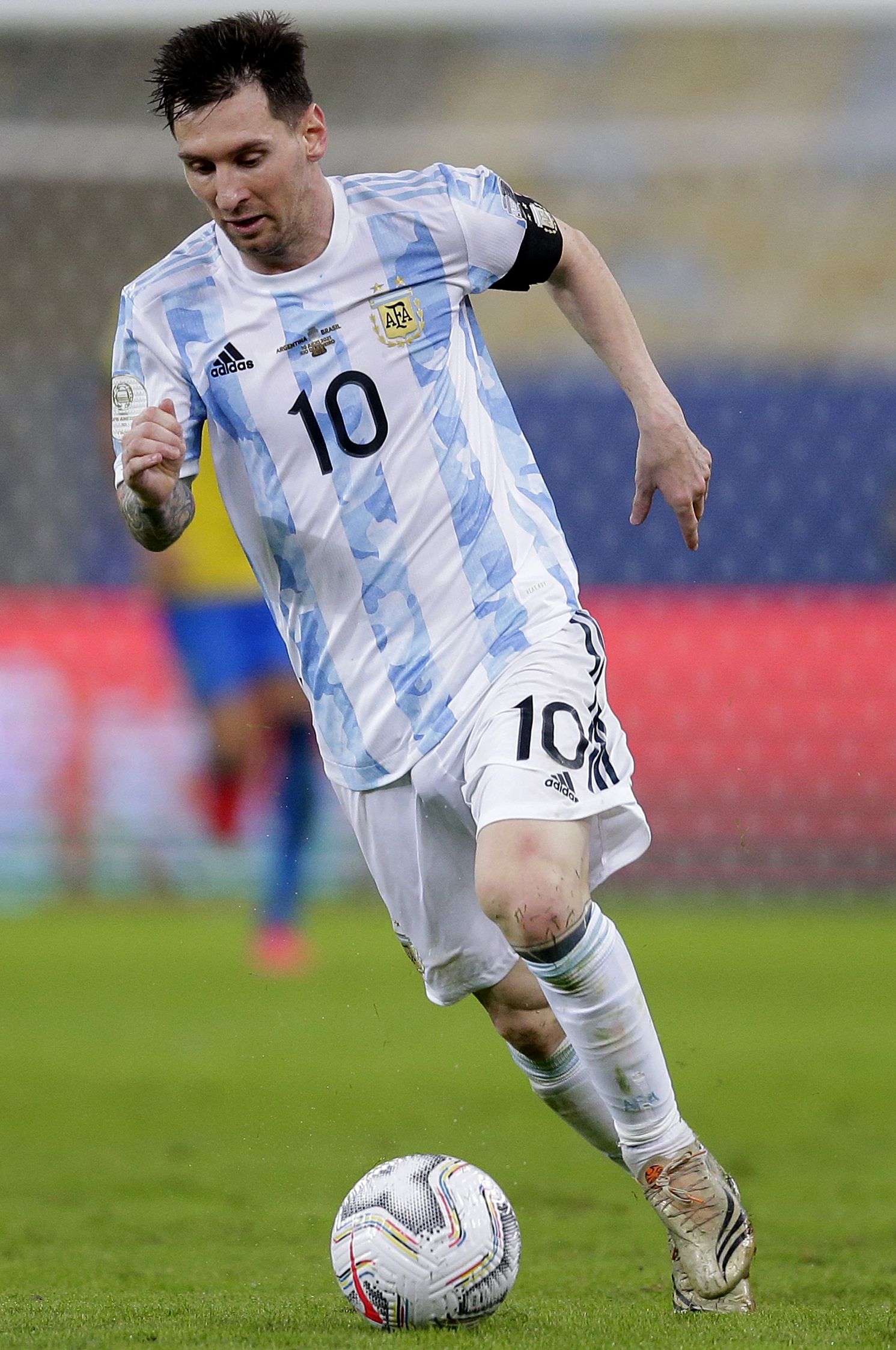 教练组通常 教练组通常