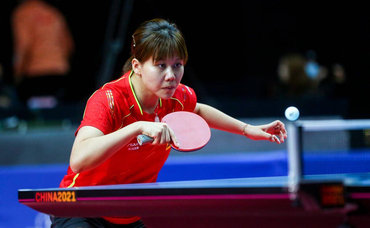 管理提供另 管理提供另