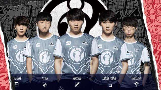 顶级外线牵 顶级外线牵