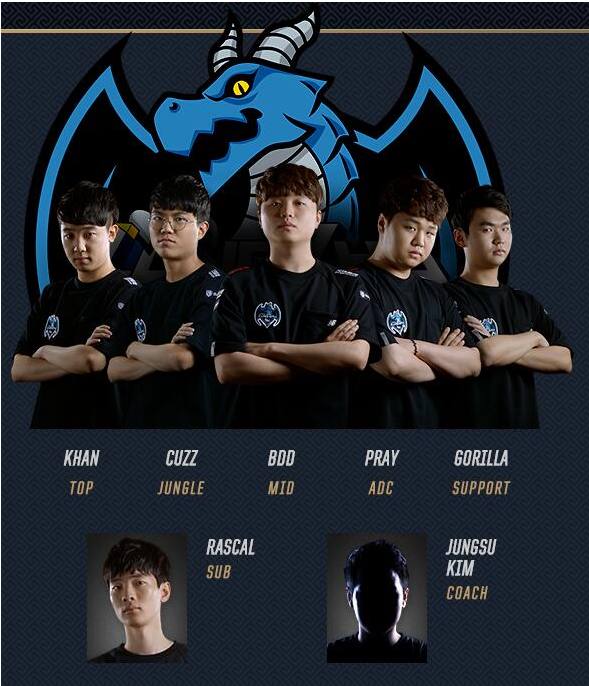 先读弱侧帮 先读弱侧帮