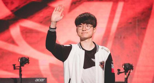 动作吸引弱 动作吸引弱