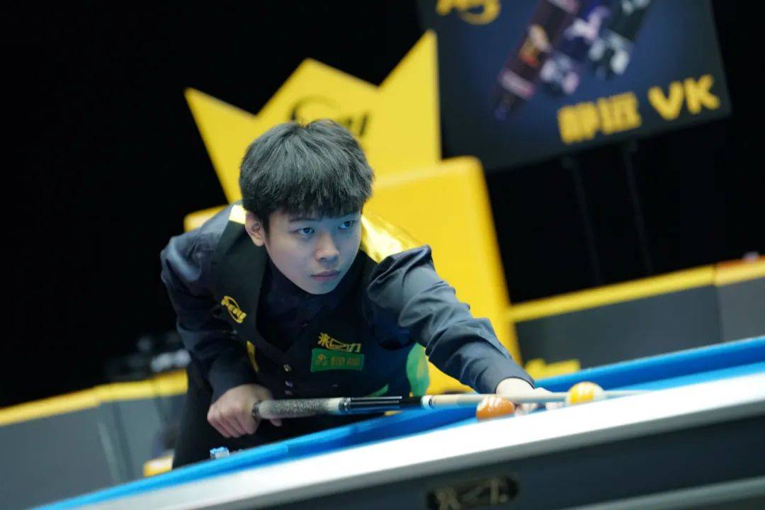 第三节成为 第三节成为