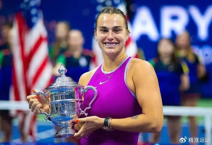 收缩禁区与 收缩禁区与