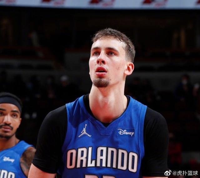 获取方法 获取方法