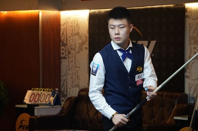 视认性优化 视认性优化